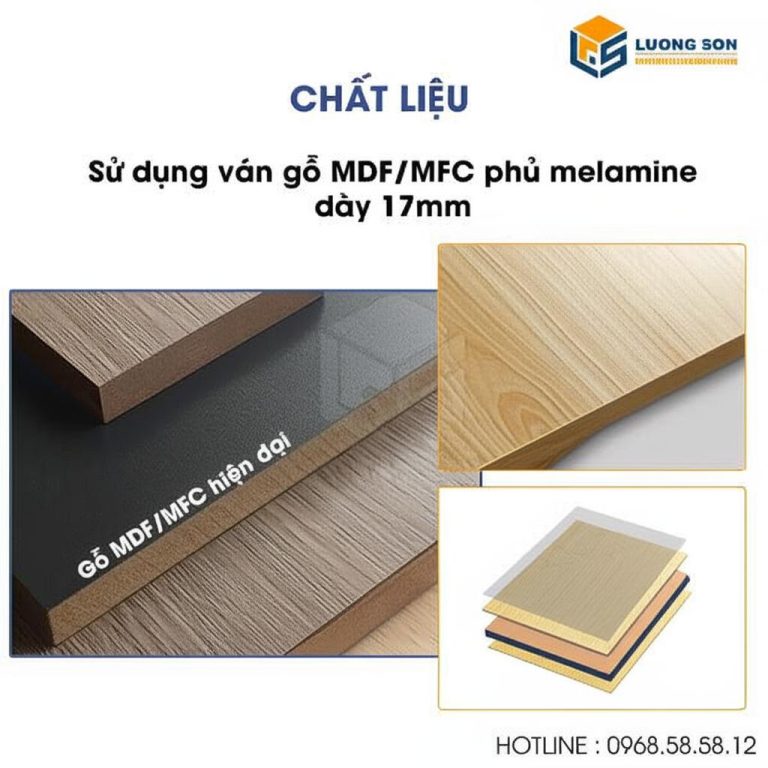 md chat lieu go 9 9