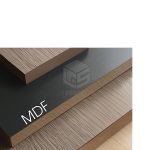 md chat lieu go mdf 1 2