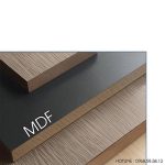 md chat lieu go mdf 1 5