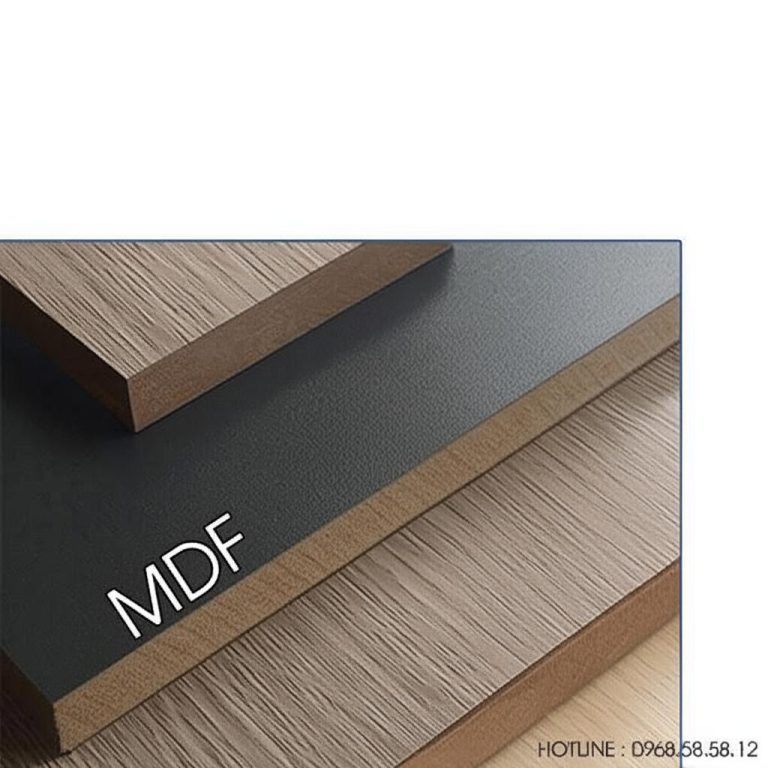 md chat lieu go mdf 1 5