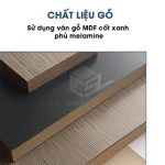 md chat lieu go mdf 11