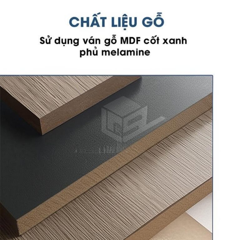 md chat lieu go mdf 11