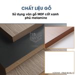 md chat lieu go mdf 2