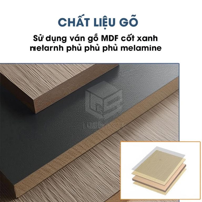 md chat lieu go mdf 2 2