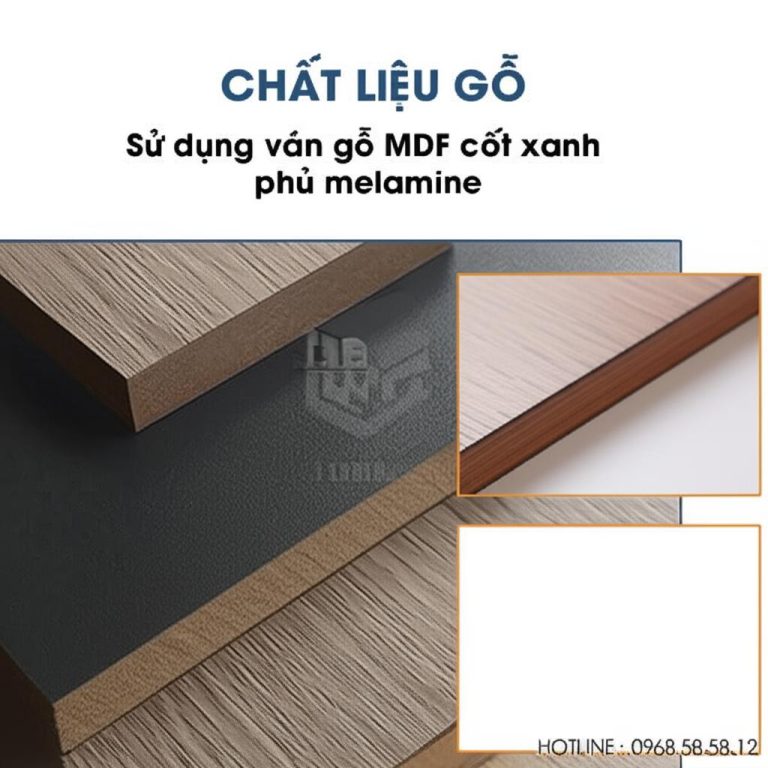 md chat lieu go mdf 2