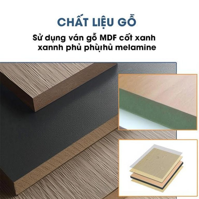 md chat lieu go mdf 3