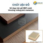 md chat lieu go mdf 4