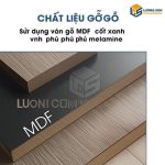 md chat lieu go mdf 8