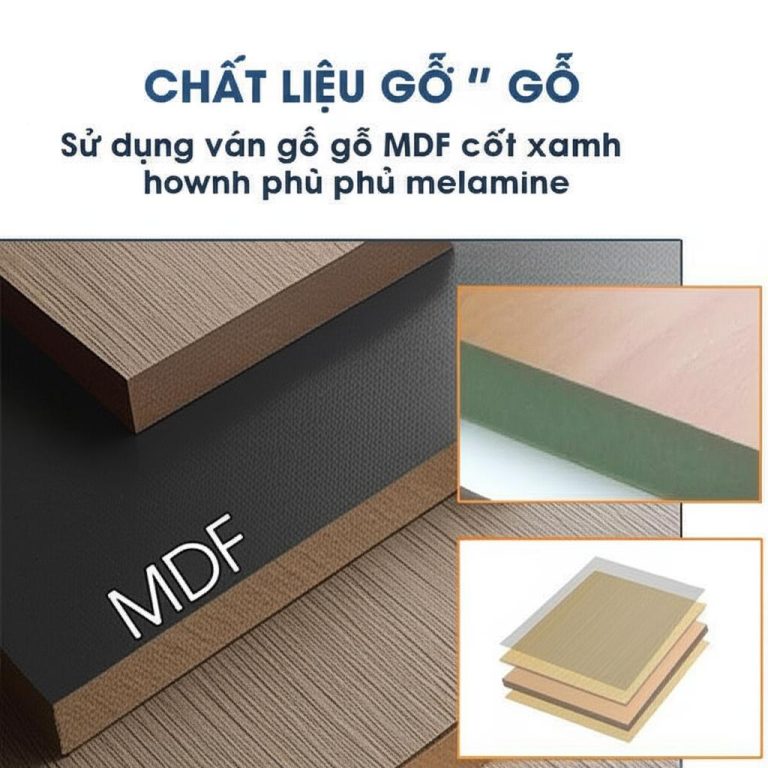 md chat lieu go mdf 9