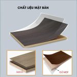 md chat lieu mat ban 1