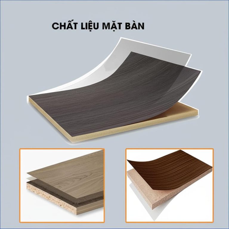 md chat lieu mat ban 2 1