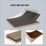 md chat lieu mat ban 3