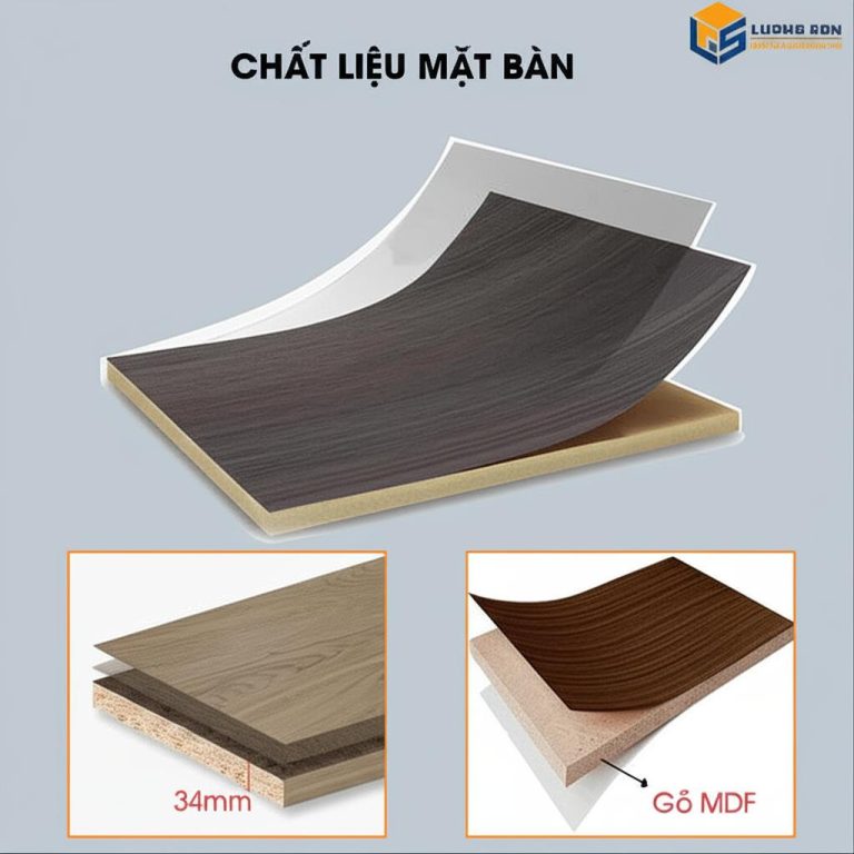 md chat lieu mat ban 4 2