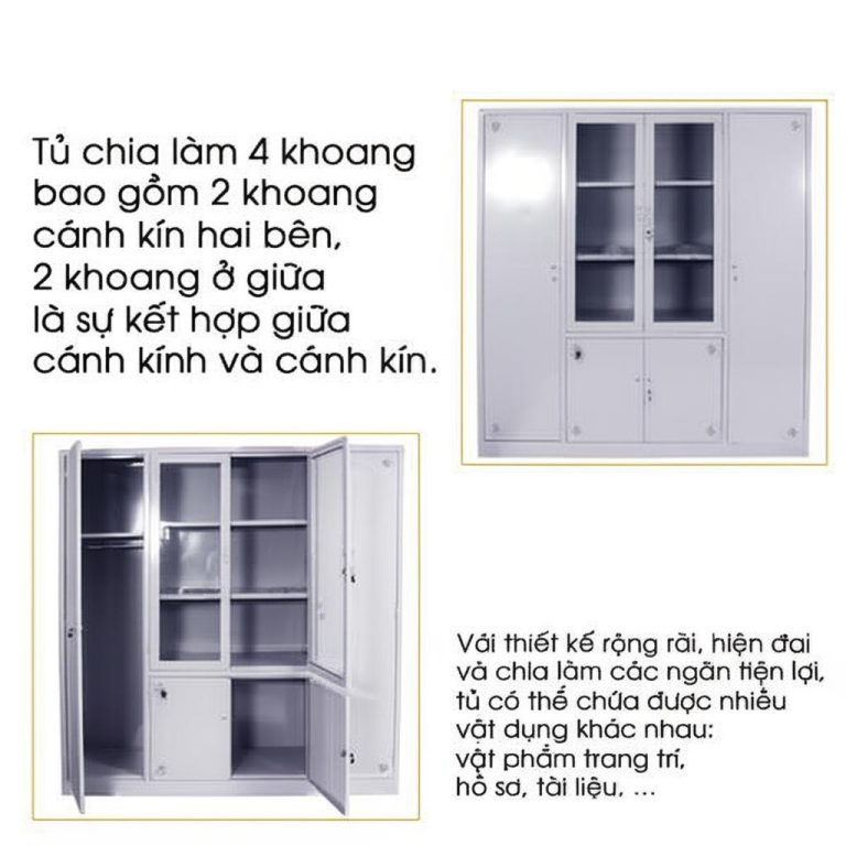 md chi tiet 14 2