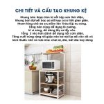 md chi tiet 5 1