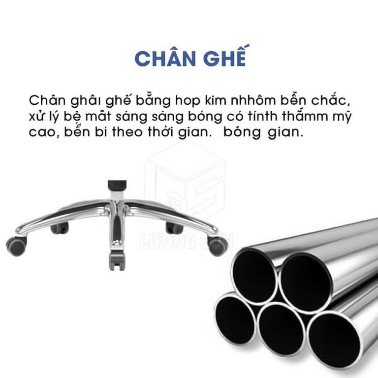 md chi tiet 5 2