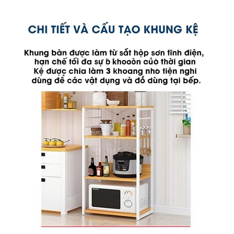 md chi tiet 6 1