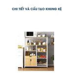 md chi tiet 8 1