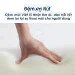 md dem mut 1 2 1