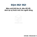 md dem mut 1 3 1