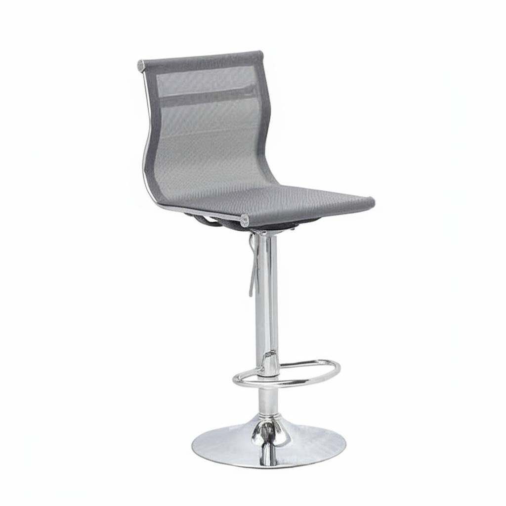 Ghế BARL mặt lưới CM7