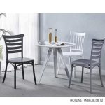 md ghe bistro ke ngang gnd05 2