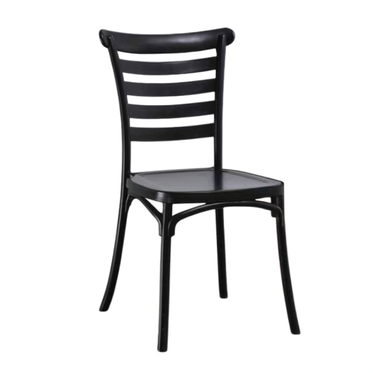 md ghe bistro ke ngang gnd05 2