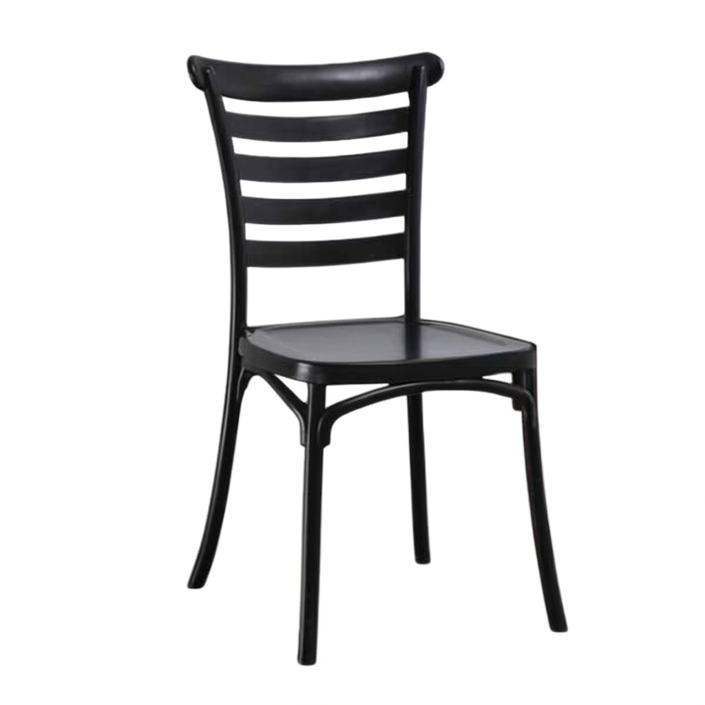 md ghe bistro ke ngang gnd05 2