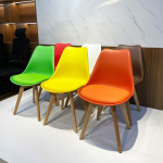 md ghe eames j5 2