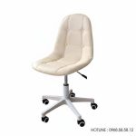 md ghe nhua duc j4cn gnd22 1