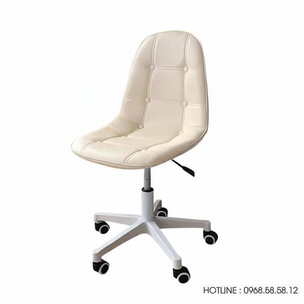 md ghe nhua duc j4cn gnd22 1