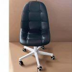 md ghe nhua duc j4cn gnd22 2