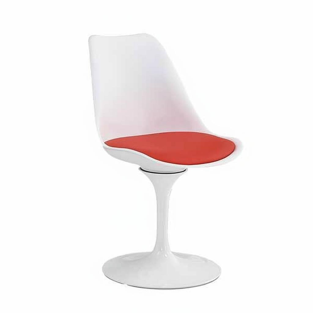Ghế nhựa Tulip GN01