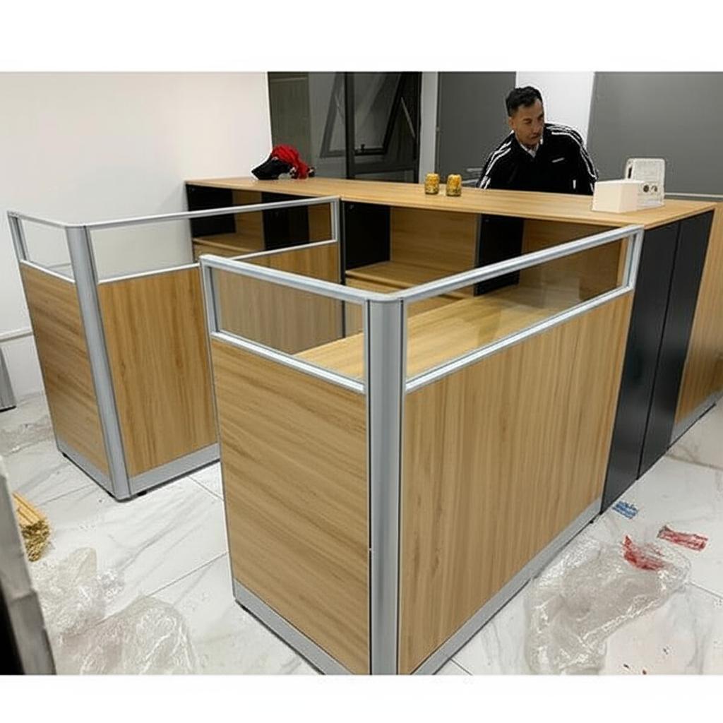 Hình ảnh sản phẩm thực tế 1