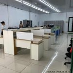 md hinh anh san pham thuc te 10 1