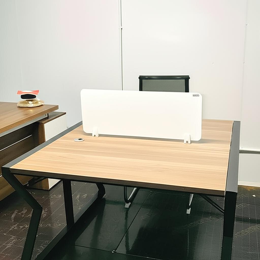 Hình ảnh sản phẩm thực tế 12