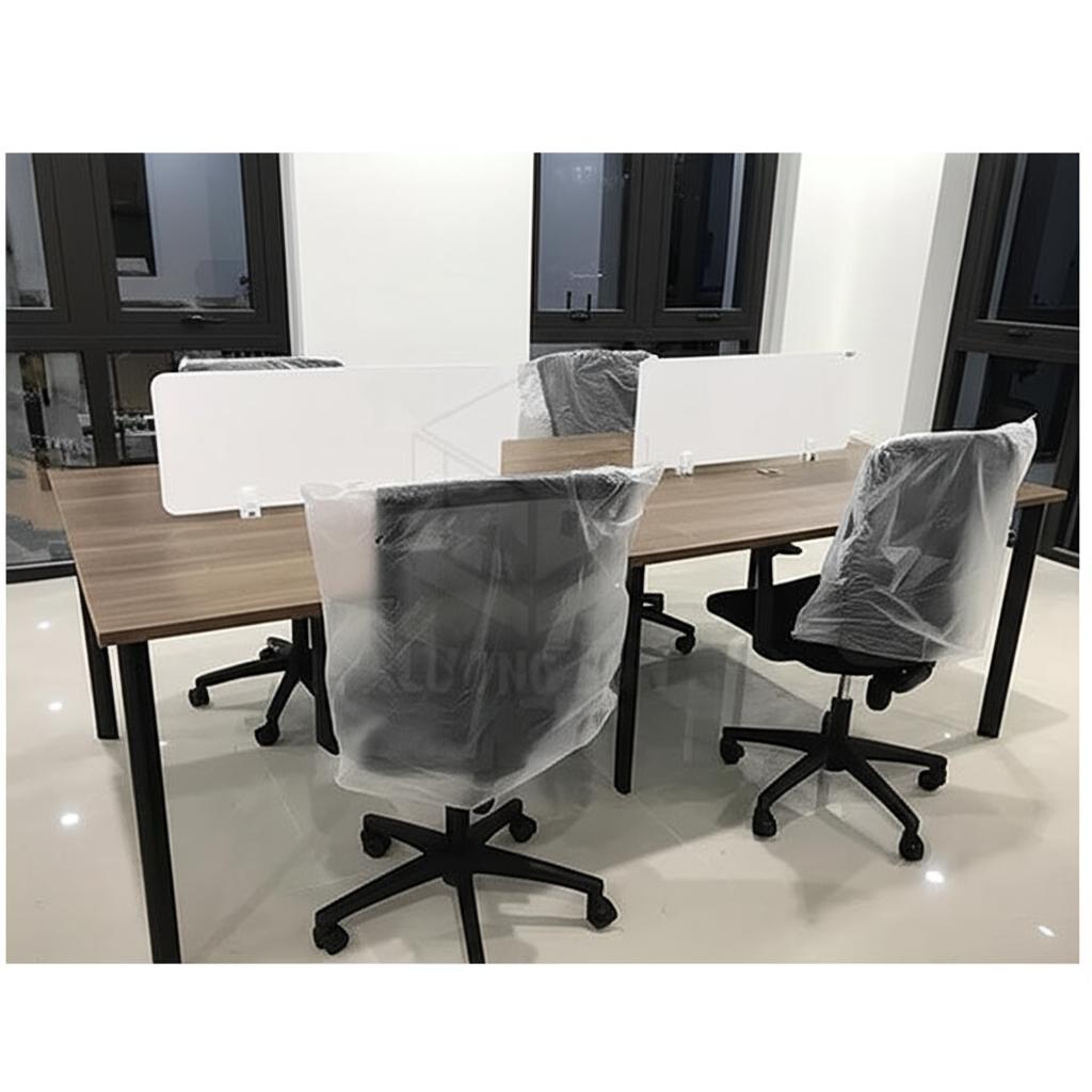 Hình ảnh sản phẩm thực tế 14