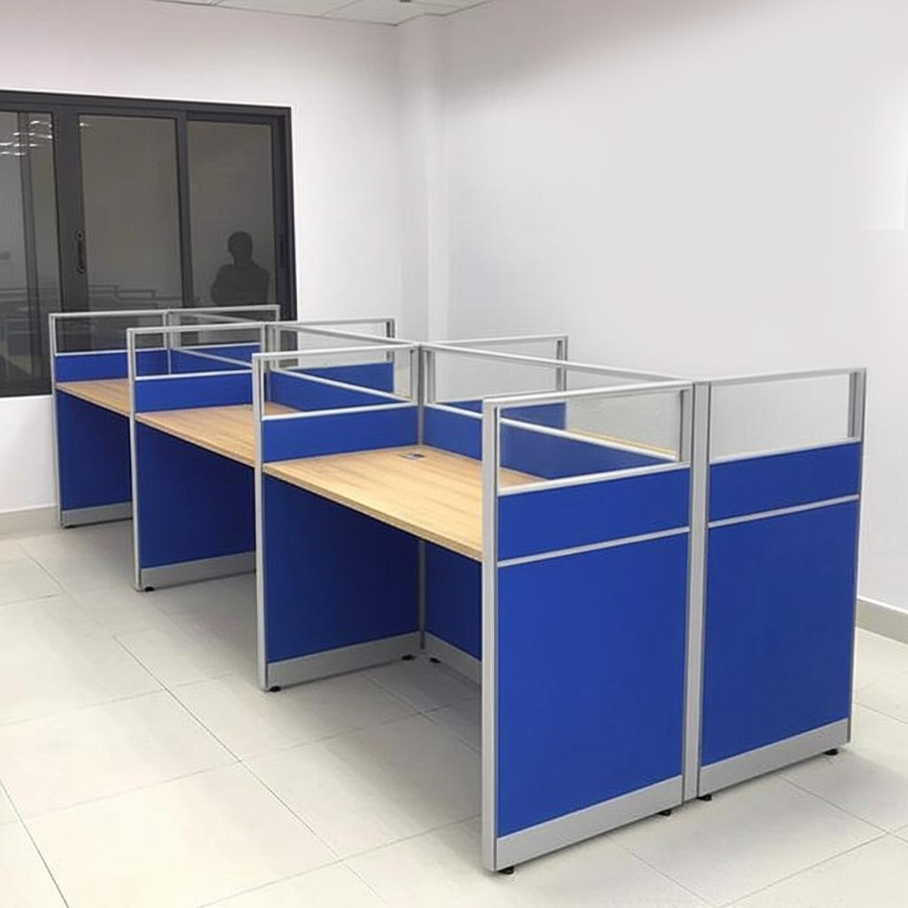 Khách hàng hài lòng với sản phẩm thực tế