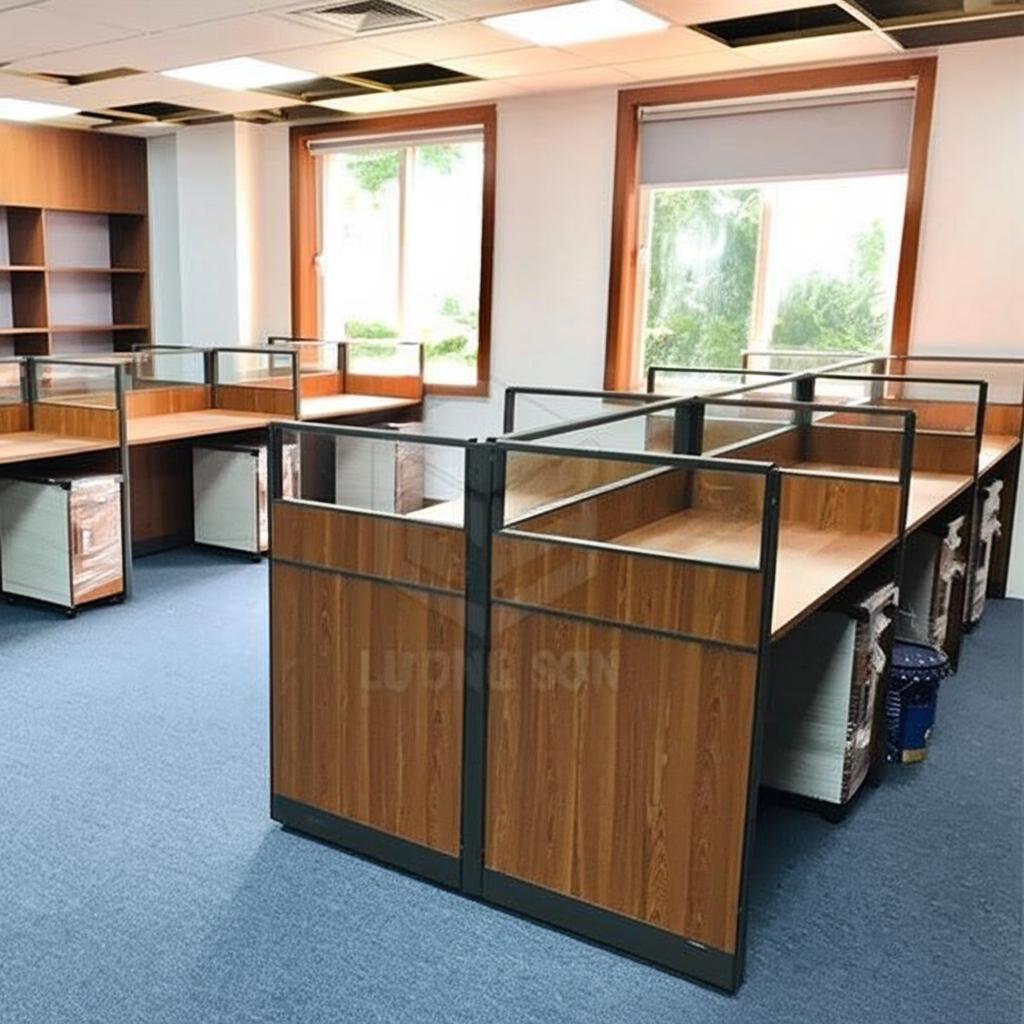 Hình ảnh sản phẩm thực tế 6