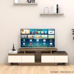 md ke tivi di dong 2 dau ktv03 n 1