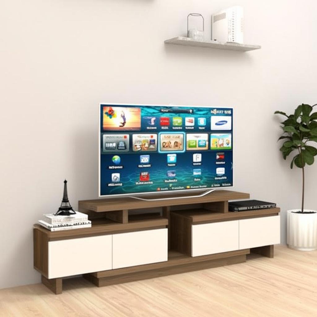 md ke tivi di dong 2 dau ktv03 n