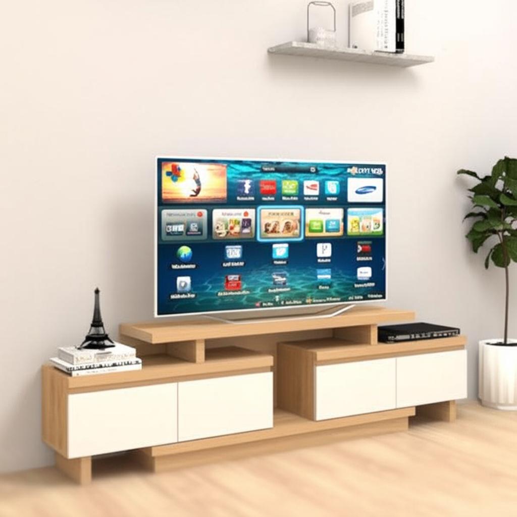 md ke tivi di dong 2 dau ktv03 v