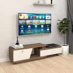 md ke tivi nho gon tuy chinh chieu dai ktv11 n 1