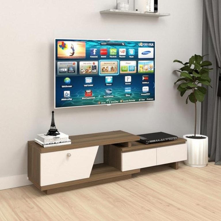 md ke tivi nho gon tuy chinh chieu dai ktv11 n 1