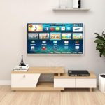 md ke tivi nho gon tuy chinh chieu dai ktv11 v 1