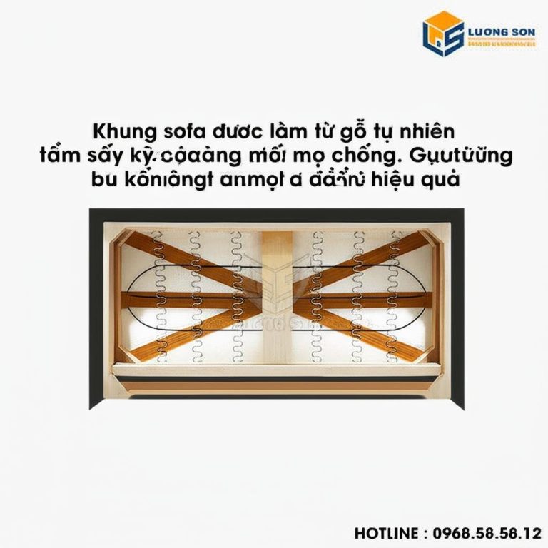 md khung ghe 1 1 1