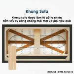 md khung ghe 1 1 4