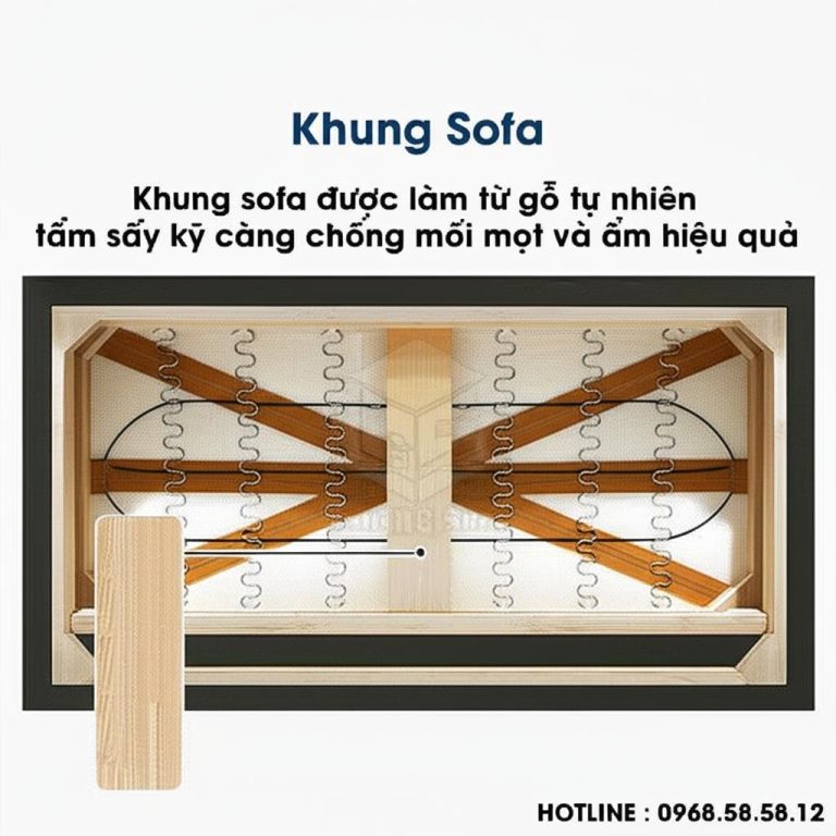 md khung ghe 1 1 4
