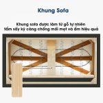 md khung ghe 1 1 6
