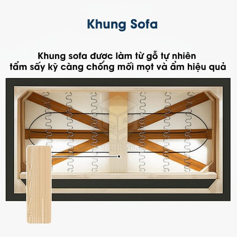 md khung ghe 1 1 6